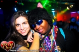 partygras_froll_00219