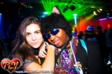 partygras_froll_00220