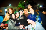 partygras_froll_00245