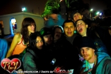 partygras_froll_00246