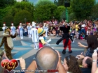 disneyland_raverday_elements_00025