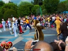 disneyland_raverday_elements_00027