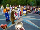 disneyland_raverday_elements_00028