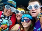 disneyland_raverday_elements_00063