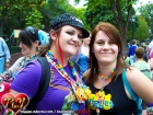 disneyland_raverday_elements_00129