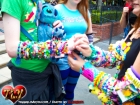 disneyland_raverday_elements_00130