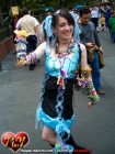 disneyland_raverday_elements_00131