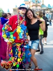 disneyland_raverday_elements_00169