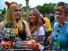 disneyland_raverday_elements_00177