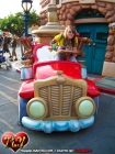 disneyland_raverday_elements_00193