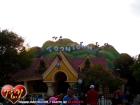 disneyland_raverday_elements_00205