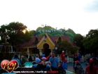 disneyland_raverday_elements_00207