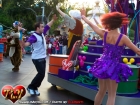 disneyland_raverday_elements_00213