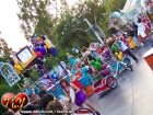 disneyland_raverday_elements_00214