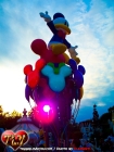 disneyland_raverday_elements_00215