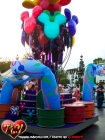 disneyland_raverday_elements_00216