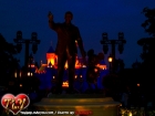 disneyland_raverday_elements_00252