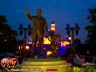 disneyland_raverday_elements_00255