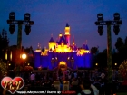 disneyland_raverday_elements_00256