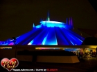 disneyland_raverday_elements_00259