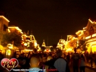 disneyland_raverday_elements_00272