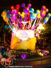 disneyland_raverday_elements_00273