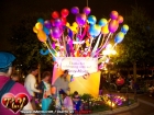 disneyland_raverday_elements_00274