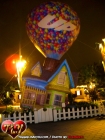 disneyland_raverday_elements_00280