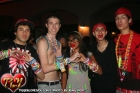 sincity_ringpop_00065