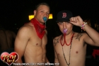 sincity_ringpop_00097