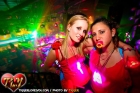 spreadthelove_tigger_0073