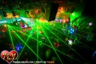 spreadthelove_tigger_0078