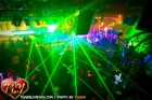 spreadthelove_tigger_0079
