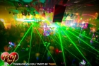 spreadthelove_tigger_0080