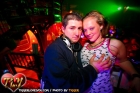 spreadthelove_tigger_0081