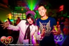 spreadthelove_tigger_0083