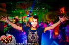 spreadthelove_tigger_0087