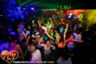 spreadthelove_tigger_0088