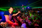 spreadthelove_tigger_0089