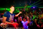 spreadthelove_tigger_0090