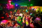 spreadthelove_tigger_0095