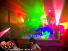 kandyfest_elements_00034