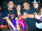 kandyfest_elements_00101