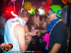 kandyfest_elements_00141