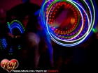 kandyfest_elements_00149