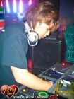 kandyfest_elements_00220