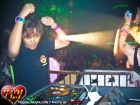 kandyfest_elements_00221