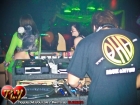 kandyfest_elements_00222