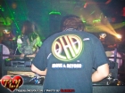 kandyfest_elements_00223