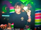 kandyfest_elements_00225
